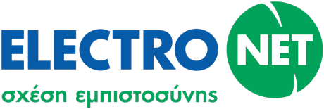 Electronet Logo